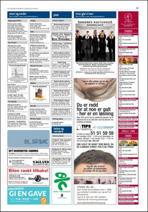 aftenbladet_del2-20140512_000_00_00_017.pdf