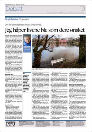 aftenbladet_del2-20140512_000_00_00_019.pdf