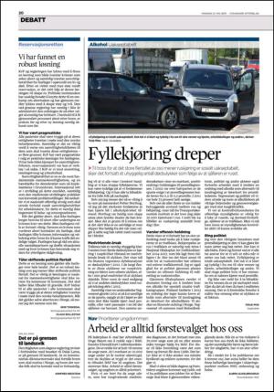aftenbladet_del2-20140512_000_00_00_020.pdf