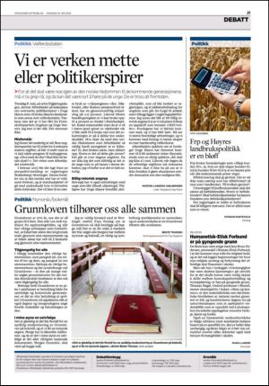 aftenbladet_del2-20140512_000_00_00_021.pdf