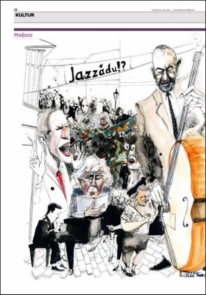 aftenbladet_del2-20140512_000_00_00_022.pdf