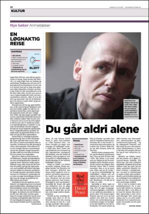 aftenbladet_del2-20140512_000_00_00_024.pdf