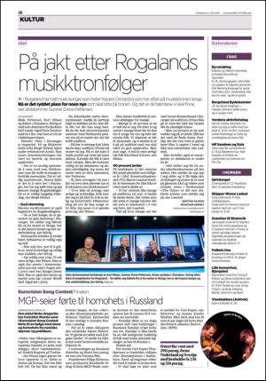 aftenbladet_del2-20140512_000_00_00_026.pdf