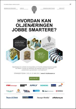aftenbladet_del2-20140512_000_00_00_027.pdf
