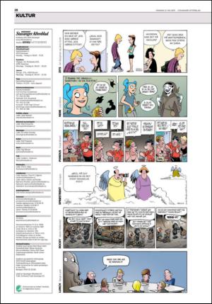 aftenbladet_del2-20140512_000_00_00_028.pdf