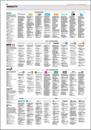 aftenbladet_del2-20140512_000_00_00_030.pdf