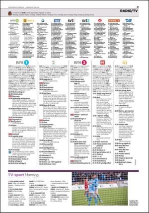 aftenbladet_del2-20140512_000_00_00_031.pdf