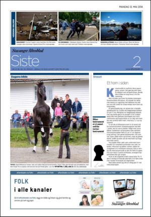 aftenbladet_del2-20140512_000_00_00_032.pdf