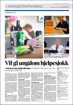 aftenbladet_del2-20140513_000_00_00_002.pdf