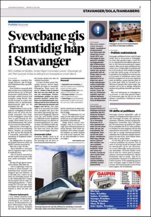 aftenbladet_del2-20140513_000_00_00_003.pdf