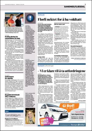 aftenbladet_del2-20140513_000_00_00_005.pdf
