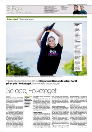 aftenbladet_del2-20140513_000_00_00_008.pdf