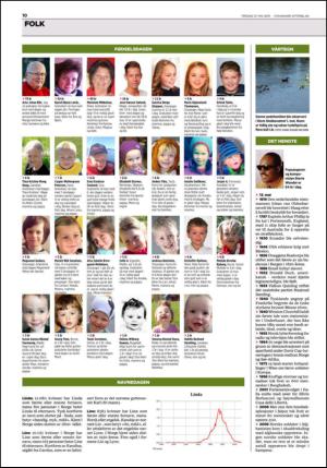 aftenbladet_del2-20140513_000_00_00_010.pdf