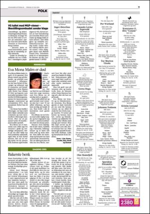 aftenbladet_del2-20140513_000_00_00_011.pdf