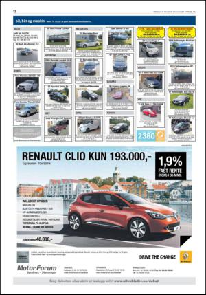 aftenbladet_del2-20140513_000_00_00_012.pdf