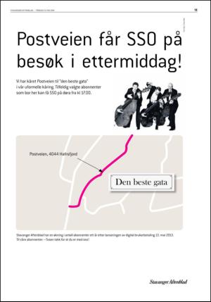 aftenbladet_del2-20140513_000_00_00_013.pdf