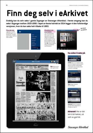 aftenbladet_del2-20140513_000_00_00_014.pdf