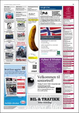 aftenbladet_del2-20140513_000_00_00_015.pdf