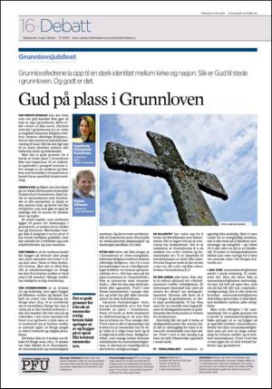 aftenbladet_del2-20140513_000_00_00_016.pdf