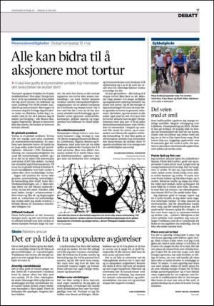 aftenbladet_del2-20140513_000_00_00_017.pdf