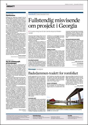 aftenbladet_del2-20140513_000_00_00_018.pdf
