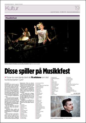 aftenbladet_del2-20140513_000_00_00_019.pdf