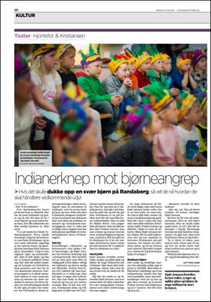 aftenbladet_del2-20140513_000_00_00_020.pdf