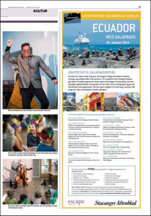 aftenbladet_del2-20140513_000_00_00_021.pdf