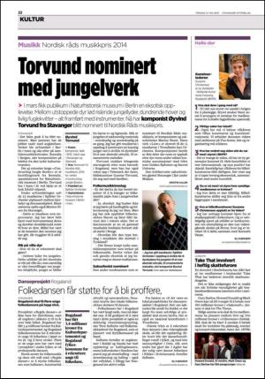 aftenbladet_del2-20140513_000_00_00_022.pdf