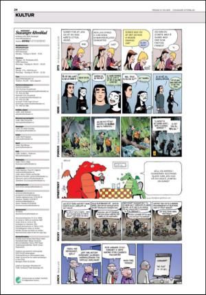 aftenbladet_del2-20140513_000_00_00_024.pdf