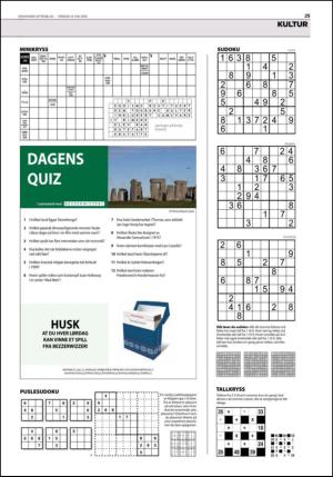 aftenbladet_del2-20140513_000_00_00_025.pdf