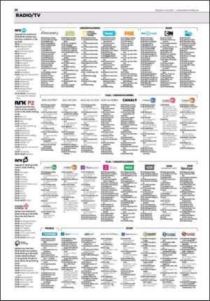 aftenbladet_del2-20140513_000_00_00_026.pdf