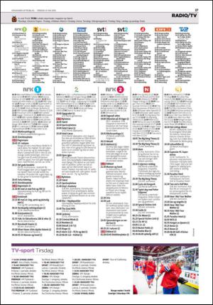 aftenbladet_del2-20140513_000_00_00_027.pdf