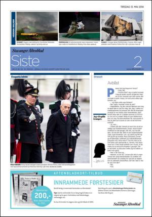 aftenbladet_del2-20140513_000_00_00_028.pdf