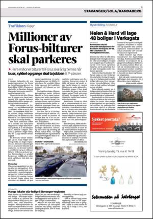 aftenbladet_del2-20140514_000_00_00_003.pdf