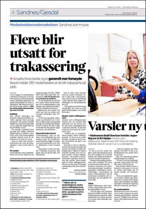 aftenbladet_del2-20140514_000_00_00_004.pdf