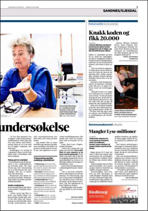 aftenbladet_del2-20140514_000_00_00_005.pdf