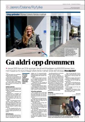 aftenbladet_del2-20140514_000_00_00_006.pdf