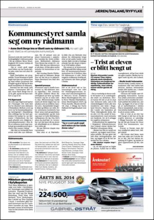 aftenbladet_del2-20140514_000_00_00_007.pdf