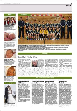 aftenbladet_del2-20140514_000_00_00_009.pdf