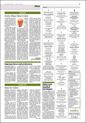 aftenbladet_del2-20140514_000_00_00_011.pdf