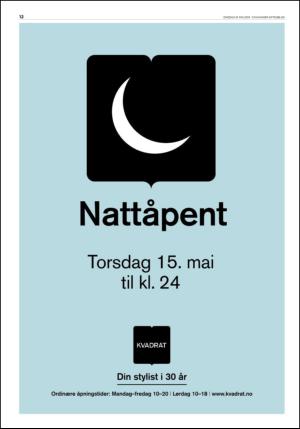 aftenbladet_del2-20140514_000_00_00_012.pdf