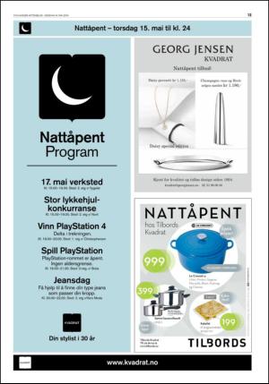 aftenbladet_del2-20140514_000_00_00_013.pdf