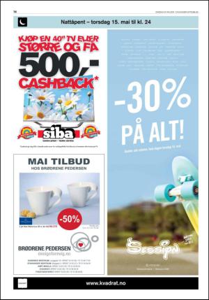 aftenbladet_del2-20140514_000_00_00_014.pdf