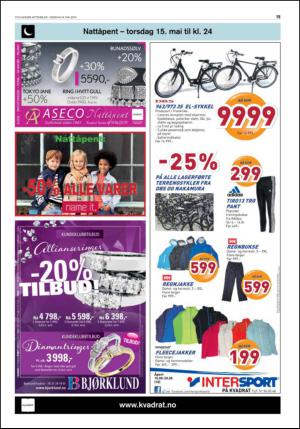 aftenbladet_del2-20140514_000_00_00_015.pdf