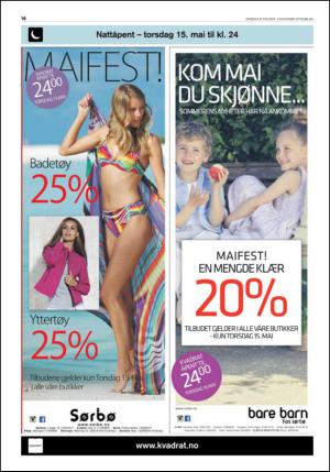 aftenbladet_del2-20140514_000_00_00_016.pdf
