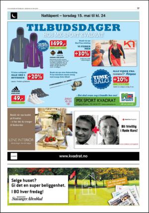 aftenbladet_del2-20140514_000_00_00_017.pdf