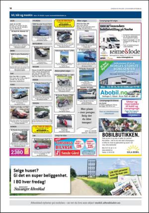 aftenbladet_del2-20140514_000_00_00_018.pdf