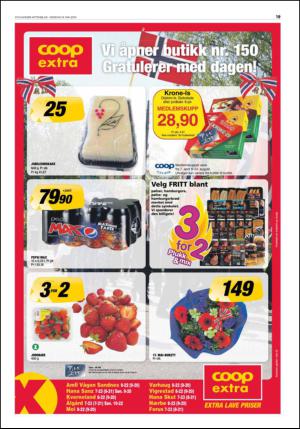 aftenbladet_del2-20140514_000_00_00_019.pdf