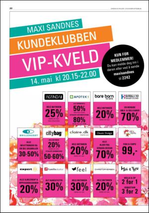 aftenbladet_del2-20140514_000_00_00_020.pdf